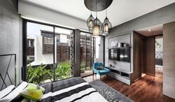 Sunrise Terrace (D28), Terrace #496601201